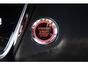 ツーリング・ホンダセンシング　純正ナビ　スマートキー、リアカメラ、カーナビ、ＴＶ、フロアマット、ドアバイザー　車内外クリーニング済　ＬＥＤヘッドライト　ＵＳＢ　シートヒーター　スマートキーシステム　ＰＳ　地デジ（38枚目）