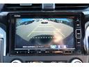 ハッチバック 純正ナビ ドラレコ スマートキー、ETC、リアカメラ、カーナビ、オーディオCD、TV、フロアマット、ドアバイザー、マットガード 内地仕入れ 防錆済 Bモニター 横滑防止 Aライト シートヒーター付き(40枚目)