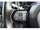 ｅ：ＨＥＶスパーダ　純正ナビ　ドラレコ　スマートキー、ＥＴＣ、リアカメラ、カーナビ、オーディオＣＤ、ＴＶ、フロアマット、ドアバイザー、両側スライドドア　内地仕入れ　防錆済　デュアルエアコン　フルオートエアコン　ＥＳＣ（34枚目）