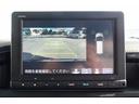 ｅ：ＨＥＶスパーダ　純正ナビ　ドラレコ　スマートキー、ＥＴＣ、リアカメラ、カーナビ、オーディオＣＤ、ＴＶ、フロアマット、ドアバイザー、両側スライドドア　内地仕入れ　防錆済　デュアルエアコン　フルオートエアコン　ＥＳＣ（43枚目）