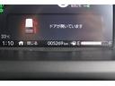 ベースグレード 純正ナビ ドラレコ前 スマートキー、ETC、アルミホイール、リアカメラ、カーナビ、TV、フロアマット、ドアバイザー、リアシートスライド、両側スライドドア、あんしんパッケージ 防錆済 W電動ドア Dレコ(39枚目)