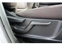 ハイブリッド・Gホンダセンシング 社外ナビ スマートキー、ETC、リアカメラ、カーナビ、オーディオCD、フロアマット、ドアバイザー、両側スライドドア 内地仕入れ防錆済 キーフリーシステム DVD再生可能 ECON 後カメラ Aクルーズ(29枚目)