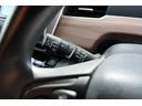 ハイブリッド・Gホンダセンシング 社外ナビ スマートキー、ETC、リアカメラ、カーナビ、オーディオCD、フロアマット、ドアバイザー、両側スライドドア 内地仕入れ防錆済 キーフリーシステム DVD再生可能 ECON 後カメラ Aクルーズ(35枚目)