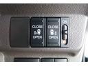 ハイブリッド・Gホンダセンシング 社外ナビ スマートキー、ETC、リアカメラ、カーナビ、オーディオCD、フロアマット、ドアバイザー、両側スライドドア 内地仕入れ防錆済 キーフリーシステム DVD再生可能 ECON 後カメラ Aクルーズ(39枚目)