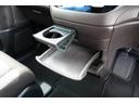 ハイブリッド・Gホンダセンシング 社外ナビ スマートキー、ETC、リアカメラ、カーナビ、オーディオCD、フロアマット、ドアバイザー、両側スライドドア 内地仕入れ防錆済 キーフリーシステム DVD再生可能 ECON 後カメラ Aクルーズ(44枚目)