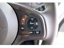 Ｇ・ＥＸホンダセンシング　純正ナビ　ドラレコ　スマートキー、ＥＴＣ、リアカメラ、カーナビ、オーディオＣＤ、ＴＶ、フロアマット、ドアバイザー　防錆済　パワーウインドウ　フルセグＴＶ　Ｂモニ　ＬＥＤ　エアバッグ　キーレススタート（33枚目）