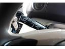 Ｇ・ＥＸホンダセンシング　純正ナビ　ドラレコ　スマートキー、ＥＴＣ、リアカメラ、カーナビ、オーディオＣＤ、ＴＶ、フロアマット、ドアバイザー　防錆済　パワーウインドウ　フルセグＴＶ　Ｂモニ　ＬＥＤ　エアバッグ　キーレススタート（35枚目）