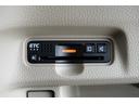 Ｇ・ＥＸホンダセンシング　純正ナビ　ドラレコ　スマートキー、ＥＴＣ、リアカメラ、カーナビ、オーディオＣＤ、ＴＶ、フロアマット、ドアバイザー　防錆済　パワーウインドウ　フルセグＴＶ　Ｂモニ　ＬＥＤ　エアバッグ　キーレススタート（41枚目）