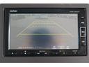 Ｇ・ＥＸホンダセンシング　純正ナビ　ドラレコ　スマートキー、ＥＴＣ、リアカメラ、カーナビ、オーディオＣＤ、ＴＶ、フロアマット、ドアバイザー　防錆済　パワーウインドウ　フルセグＴＶ　Ｂモニ　ＬＥＤ　エアバッグ　キーレススタート（42枚目）