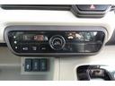 Ｇ・ＥＸホンダセンシング　純正ナビ　ドラレコ　スマートキー、ＥＴＣ、リアカメラ、カーナビ、オーディオＣＤ、ＴＶ、フロアマット、ドアバイザー　防錆済　パワーウインドウ　フルセグＴＶ　Ｂモニ　ＬＥＤ　エアバッグ　キーレススタート（43枚目）
