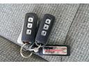 Ｇ・ＥＸホンダセンシング　純正ナビ　ドラレコ　スマートキー、ＥＴＣ、リアカメラ、カーナビ、オーディオＣＤ、ＴＶ、フロアマット、ドアバイザー　防錆済　パワーウインドウ　フルセグＴＶ　Ｂモニ　ＬＥＤ　エアバッグ　キーレススタート（48枚目）