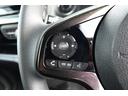 Ｇ・Ｌホンダセンシング　純正ナビ　スマートキー、ＥＴＣ、リアカメラ、カーナビ、オーディオＣＤ、フロアマット、ドアバイザー　防錆済　サイドカメラ　助手席エアバッグ　キーレス　アイドリングＳＴ　スマ－トキ－　前車追従機能　ＵＳＢ（32枚目）