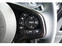 Ｇ・Ｌホンダセンシング　純正ナビ　スマートキー、ＥＴＣ、リアカメラ、カーナビ、オーディオＣＤ、フロアマット、ドアバイザー　防錆済　サイドカメラ　助手席エアバッグ　キーレス　アイドリングＳＴ　スマ－トキ－　前車追従機能　ＵＳＢ（33枚目）