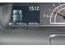 Ｇ・Ｌホンダセンシング　純正ナビ　スマートキー、ＥＴＣ、リアカメラ、カーナビ、オーディオＣＤ、フロアマット、ドアバイザー　防錆済　サイドカメラ　助手席エアバッグ　キーレス　アイドリングＳＴ　スマ－トキ－　前車追従機能　ＵＳＢ（37枚目）