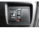 Ｇ・Ｌホンダセンシング　純正ナビ　スマートキー、ＥＴＣ、リアカメラ、カーナビ、オーディオＣＤ、フロアマット、ドアバイザー　防錆済　サイドカメラ　助手席エアバッグ　キーレス　アイドリングＳＴ　スマ－トキ－　前車追従機能　ＵＳＢ（38枚目）