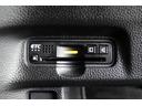Ｇ・Ｌホンダセンシング　純正ナビ　スマートキー、ＥＴＣ、リアカメラ、カーナビ、オーディオＣＤ、フロアマット、ドアバイザー　防錆済　サイドカメラ　助手席エアバッグ　キーレス　アイドリングＳＴ　スマ－トキ－　前車追従機能　ＵＳＢ（41枚目）