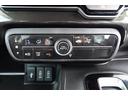 Ｇ・Ｌホンダセンシング　純正ナビ　スマートキー、ＥＴＣ、リアカメラ、カーナビ、オーディオＣＤ、フロアマット、ドアバイザー　防錆済　サイドカメラ　助手席エアバッグ　キーレス　アイドリングＳＴ　スマ－トキ－　前車追従機能　ＵＳＢ（43枚目）