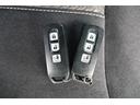 Ｇ・Ｌホンダセンシング　純正ナビ　スマートキー、ＥＴＣ、リアカメラ、カーナビ、オーディオＣＤ、フロアマット、ドアバイザー　防錆済　サイドカメラ　助手席エアバッグ　キーレス　アイドリングＳＴ　スマ－トキ－　前車追従機能　ＵＳＢ（48枚目）