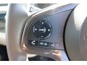 G・Lホンダセンシング スマートキー、ETC、オーディオCD、フロアマット、ドアバイザー 内地仕入れ 防錆済 Aストップ ESC キーフリーシステム LEDライト オートライト フルセグ対応 バックM TVナビ USB(30枚目)