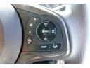 G・Lホンダセンシング スマートキー、ETC、オーディオCD、フロアマット、ドアバイザー 内地仕入れ 防錆済 Aストップ ESC キーフリーシステム LEDライト オートライト フルセグ対応 バックM TVナビ USB(31枚目)
