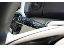 G・Lホンダセンシング スマートキー、ETC、オーディオCD、フロアマット、ドアバイザー 内地仕入れ 防錆済 Aストップ ESC キーフリーシステム LEDライト オートライト フルセグ対応 バックM TVナビ USB(33枚目)