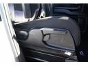Ｇ・Ｌホンダセンシング　純正オーディオ　ドラレコ　スマートキー、ＥＴＣ、リアカメラ、オーディオＣＤ、ＴＶ、フロアマット、ドアバイザー、マットガード　防錆済　サイドカメラ　助手席エアバッグ　１セグＴＶ　キーレス　スマ－トキ－（31枚目）