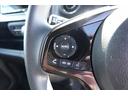Ｇ・Ｌホンダセンシング　純正オーディオ　ドラレコ　スマートキー、ＥＴＣ、リアカメラ、オーディオＣＤ、ＴＶ、フロアマット、ドアバイザー、マットガード　防錆済　サイドカメラ　助手席エアバッグ　１セグＴＶ　キーレス　スマ－トキ－（34枚目）