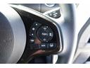 Ｇ・Ｌホンダセンシング　純正オーディオ　ドラレコ　スマートキー、ＥＴＣ、リアカメラ、オーディオＣＤ、ＴＶ、フロアマット、ドアバイザー、マットガード　防錆済　サイドカメラ　助手席エアバッグ　１セグＴＶ　キーレス　スマ－トキ－（35枚目）