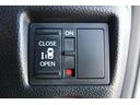 Ｇ・Ｌホンダセンシング　純正オーディオ　ドラレコ　スマートキー、ＥＴＣ、リアカメラ、オーディオＣＤ、ＴＶ、フロアマット、ドアバイザー、マットガード　防錆済　サイドカメラ　助手席エアバッグ　１セグＴＶ　キーレス　スマ－トキ－（40枚目）