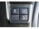 Ｇ・Ｌホンダセンシング　純正オーディオ　ドラレコ　スマートキー、ＥＴＣ、リアカメラ、オーディオＣＤ、ＴＶ、フロアマット、ドアバイザー、マットガード　防錆済　サイドカメラ　助手席エアバッグ　１セグＴＶ　キーレス　スマ－トキ－（42枚目）
