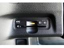 Ｇ・Ｌホンダセンシング　純正オーディオ　ドラレコ　スマートキー、ＥＴＣ、リアカメラ、オーディオＣＤ、ＴＶ、フロアマット、ドアバイザー、マットガード　防錆済　サイドカメラ　助手席エアバッグ　１セグＴＶ　キーレス　スマ－トキ－（43枚目）