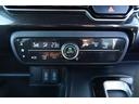 Ｇ・Ｌホンダセンシング　純正オーディオ　ドラレコ　スマートキー、ＥＴＣ、リアカメラ、オーディオＣＤ、ＴＶ、フロアマット、ドアバイザー、マットガード　防錆済　サイドカメラ　助手席エアバッグ　１セグＴＶ　キーレス　スマ－トキ－（45枚目）