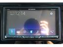 Ｌホンダセンシング　社外オーディオ　スマートキー、リアカメラ、オーディオＣＤ、ドアバイザー　防錆済　Ｒカメ　ＬＥＤ　サイドＳＲＳ　横滑り防止　ドライブレコーダー　パワーステアリング　オートクルーズ　ＥＴＣ車載器　ＡＢＳ（10枚目）