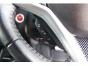Ｌホンダセンシング　社外オーディオ　スマートキー、リアカメラ、オーディオＣＤ、ドアバイザー　防錆済　Ｒカメ　ＬＥＤ　サイドＳＲＳ　横滑り防止　ドライブレコーダー　パワーステアリング　オートクルーズ　ＥＴＣ車載器　ＡＢＳ（32枚目）