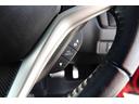 Ｌホンダセンシング　社外オーディオ　スマートキー、リアカメラ、オーディオＣＤ、ドアバイザー　防錆済　Ｒカメ　ＬＥＤ　サイドＳＲＳ　横滑り防止　ドライブレコーダー　パワーステアリング　オートクルーズ　ＥＴＣ車載器　ＡＢＳ（33枚目）