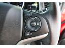Ｌホンダセンシング　社外オーディオ　スマートキー、リアカメラ、オーディオＣＤ、ドアバイザー　防錆済　Ｒカメ　ＬＥＤ　サイドＳＲＳ　横滑り防止　ドライブレコーダー　パワーステアリング　オートクルーズ　ＥＴＣ車載器　ＡＢＳ（34枚目）