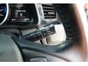Ｌホンダセンシング　社外オーディオ　スマートキー、リアカメラ、オーディオＣＤ、ドアバイザー　防錆済　Ｒカメ　ＬＥＤ　サイドＳＲＳ　横滑り防止　ドライブレコーダー　パワーステアリング　オートクルーズ　ＥＴＣ車載器　ＡＢＳ（35枚目）