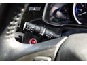 Ｌホンダセンシング　社外オーディオ　スマートキー、リアカメラ、オーディオＣＤ、ドアバイザー　防錆済　Ｒカメ　ＬＥＤ　サイドＳＲＳ　横滑り防止　ドライブレコーダー　パワーステアリング　オートクルーズ　ＥＴＣ車載器　ＡＢＳ（36枚目）