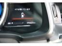 Ｌホンダセンシング　社外オーディオ　スマートキー、リアカメラ、オーディオＣＤ、ドアバイザー　防錆済　Ｒカメ　ＬＥＤ　サイドＳＲＳ　横滑り防止　ドライブレコーダー　パワーステアリング　オートクルーズ　ＥＴＣ車載器　ＡＢＳ（38枚目）