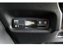Ｌホンダセンシング　社外オーディオ　スマートキー、リアカメラ、オーディオＣＤ、ドアバイザー　防錆済　Ｒカメ　ＬＥＤ　サイドＳＲＳ　横滑り防止　ドライブレコーダー　パワーステアリング　オートクルーズ　ＥＴＣ車載器　ＡＢＳ（40枚目）