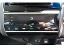Ｌホンダセンシング　社外オーディオ　スマートキー、リアカメラ、オーディオＣＤ、ドアバイザー　防錆済　Ｒカメ　ＬＥＤ　サイドＳＲＳ　横滑り防止　ドライブレコーダー　パワーステアリング　オートクルーズ　ＥＴＣ車載器　ＡＢＳ（42枚目）
