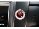 Ｌホンダセンシング　社外オーディオ　スマートキー、リアカメラ、オーディオＣＤ、ドアバイザー　防錆済　Ｒカメ　ＬＥＤ　サイドＳＲＳ　横滑り防止　ドライブレコーダー　パワーステアリング　オートクルーズ　ＥＴＣ車載器　ＡＢＳ（43枚目）