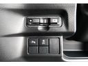L 純正オーディオ スマートキー、ETC、リアカメラ、オーディオCD、TV、フロアマット、ドアバイザー、両側スライドドア 防錆済 両席電動スライドドア サイドエアバッグ Aストップ シートヒータ AC(42枚目)