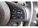 Ｌホンダセンシング　純正ナビ　スマートキー、ＥＴＣ、リアカメラ、カーナビ、オーディオＣＤ、フロアマット　防錆済　ＥＴＣ装備　Ｂモニタ　シートヒータ　オートライト　横滑り防止機能　ＵＳＢポート　キーフリー　オートエアコン（32枚目）