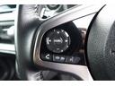 L・ターボホンダセンシング 純正ナビ スマートキー、ETC、リアカメラ、カーナビ、オーディオCD、TV、フロアマット、ドアバイザー 防錆済 エアコン Bモニター サイドエアバック 横滑り防止 ターボ LEDヘッドランプ USB(31枚目)
