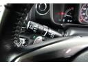 L・ターボホンダセンシング 純正ナビ スマートキー、ETC、リアカメラ、カーナビ、オーディオCD、TV、フロアマット、ドアバイザー 防錆済 エアコン Bモニター サイドエアバック 横滑り防止 ターボ LEDヘッドランプ USB(34枚目)