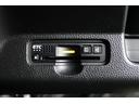 L・ターボホンダセンシング 純正ナビ スマートキー、ETC、リアカメラ、カーナビ、オーディオCD、TV、フロアマット、ドアバイザー 防錆済 エアコン Bモニター サイドエアバック 横滑り防止 ターボ LEDヘッドランプ USB(39枚目)