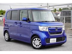 Ｎ−ＢＯＸ Ｇ　Ｌホンダセンシング　内地仕入れナビＴＶ追突軽減ブレーキ　ＥＴＣ付き 6300490A20230709H002 6