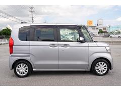 Ｎ−ＢＯＸ Ｇホンダセンシング　衝突軽減ブレーキ　ナビ　バックカメラ　オーディオ付内地仕入 6300490A30231029W004 5