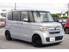 Ｎ−ＢＯＸ Ｇ　Ｌターボホンダセンシング　衝突軽減ブレーキ　純正ナビ　バックカメラ 6300490A30231226W009 6